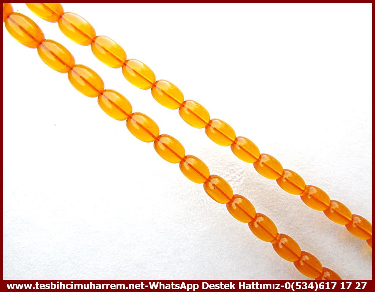 Sarı Ton TesbihlerTM12912Tespih Ateş Kehribar Gümüş Tasarım Zar Tonda Deli Gönül Tesbih Tespih Ateş Kehribar Gümüş Tasarım Zar Tonda Deli Gönül Tesbih 