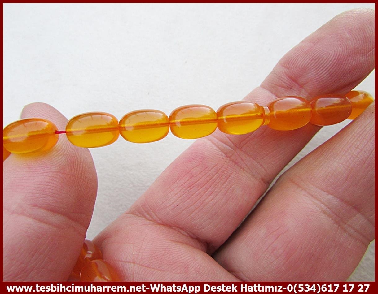 Sarı Ton TesbihlerTM12912Tespih Ateş Kehribar Gümüş Tasarım Zar Tonda Deli Gönül Tesbih Tespih Ateş Kehribar Gümüş Tasarım Zar Tonda Deli Gönül Tesbih 