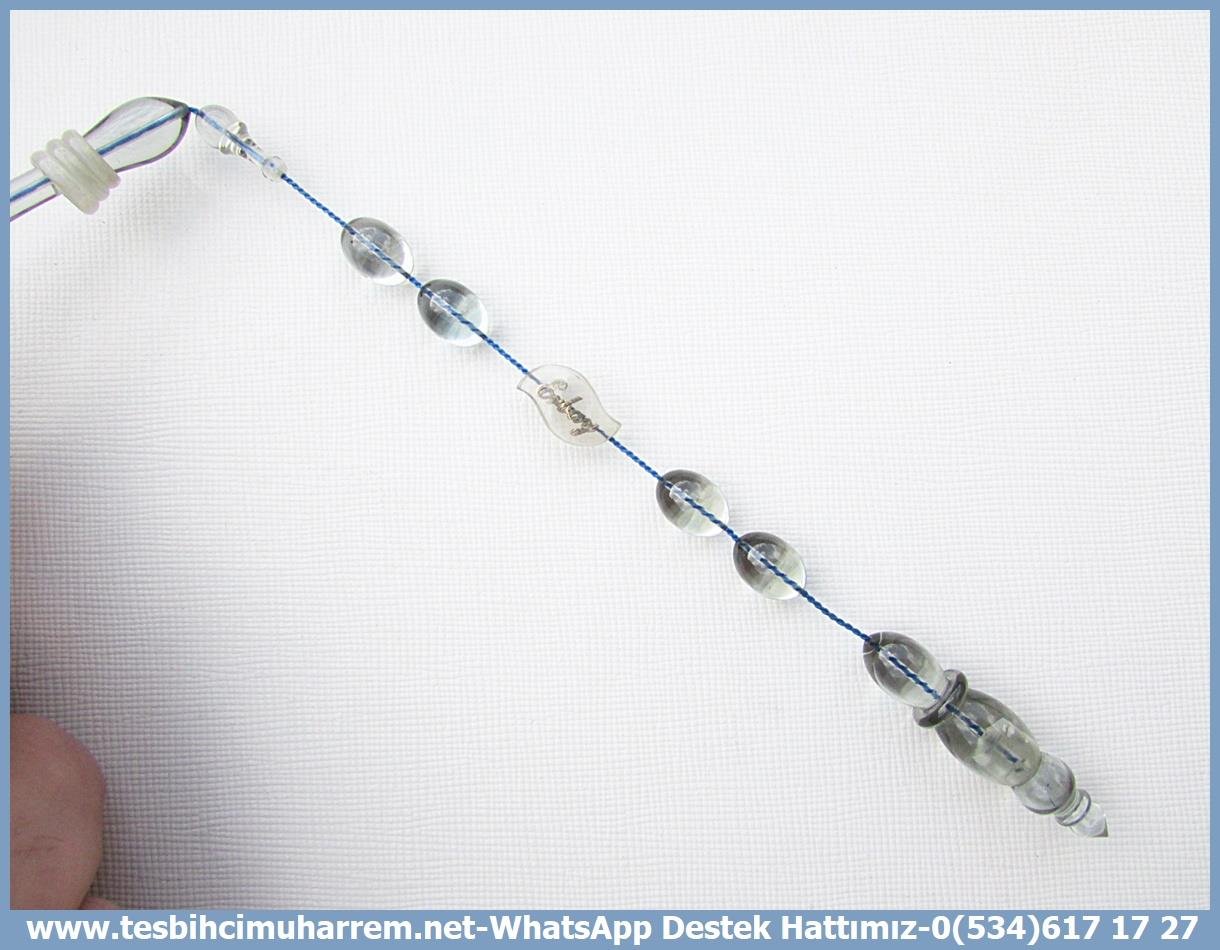 Zar Kehribar TesbihTM13152Tespih Ateş Kehribar I Beyzi Kesim Ultra Lüx Saydam Buz Kırağı TesbihTespih Ateş Kehribar I Beyzi Kesim Ultra Lüx Saydam Buz Kırağı Tesbih