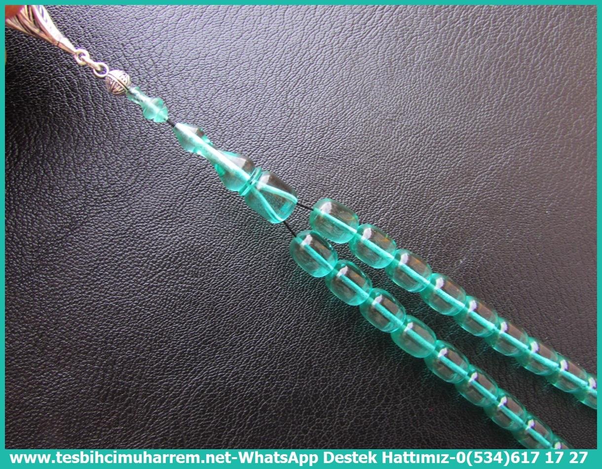 Mavi Ton TesbihlerTM13207Tespih Ateş Kehribar I Kapsül Kesim Saydam Turkuaz Gümüş Püsküllü Sanadır Yar TesbihTespih Ateş Kehribar I Kapsül Kesim Saydam Turkuaz Gümüş Püsküllü Sanadır Yar Tesbih