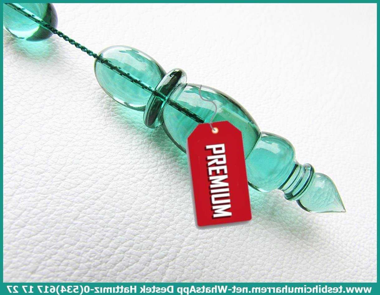 Tesbihci Muharrem Kolleksiyonluk TesbihlerTM12800Tespih Ateş Kehribar I Özel Gömme Kutusunda Sertifikalı Cam Göbeği  Premium Çalışma Kelime-i Tevhid TesbihTespih Ateş Kehribar I Özel Gömme Kutusunda Sertifikalı Cam Göbeği  Premium Çalışma Kelime-i Tevhid Tesbih