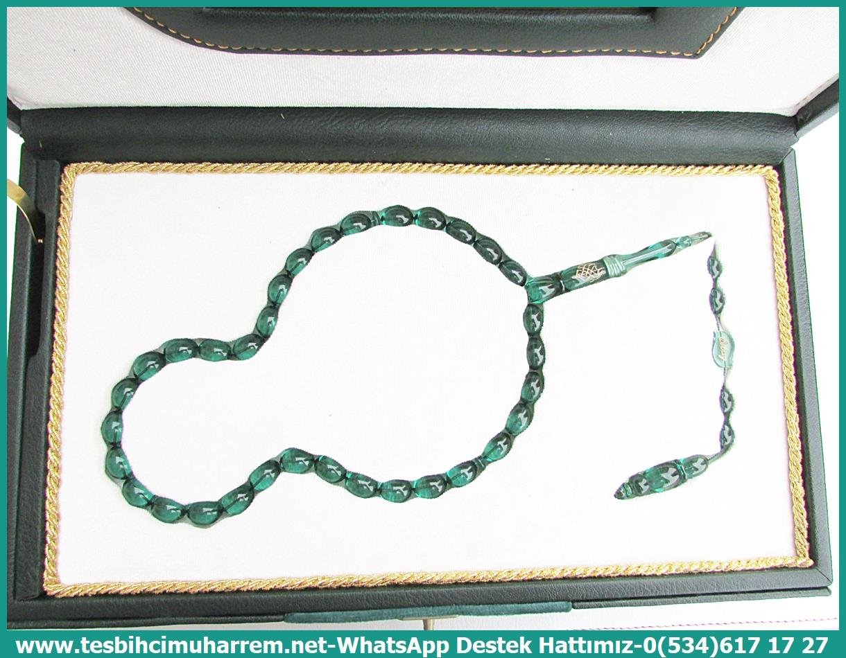 Tesbihci Muharrem Kolleksiyonluk TesbihlerTM12800Tespih Ateş Kehribar I Özel Gömme Kutusunda Sertifikalı Cam Göbeği  Premium Çalışma Kelime-i Tevhid TesbihTespih Ateş Kehribar I Özel Gömme Kutusunda Sertifikalı Cam Göbeği  Premium Çalışma Kelime-i Tevhid Tesbih