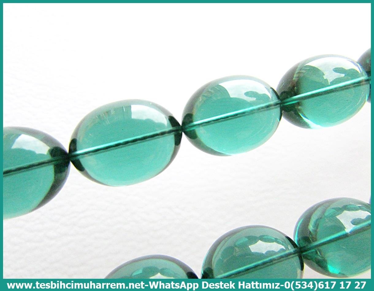 Tesbihci Muharrem Kolleksiyonluk TesbihlerTM12800Tespih Ateş Kehribar I Özel Gömme Kutusunda Sertifikalı Cam Göbeği  Premium Çalışma Kelime-i Tevhid TesbihTespih Ateş Kehribar I Özel Gömme Kutusunda Sertifikalı Cam Göbeği  Premium Çalışma Kelime-i Tevhid Tesbih