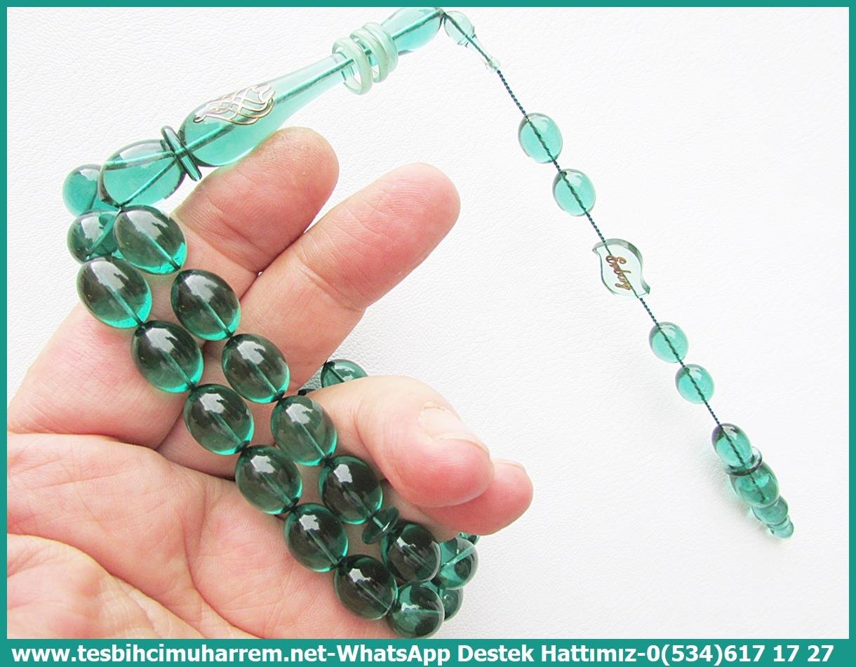 Tesbihci Muharrem Kolleksiyonluk TesbihlerTM12800Tespih Ateş Kehribar I Özel Gömme Kutusunda Sertifikalı Cam Göbeği  Premium Çalışma Kelime-i Tevhid TesbihTespih Ateş Kehribar I Özel Gömme Kutusunda Sertifikalı Cam Göbeği  Premium Çalışma Kelime-i Tevhid Tesbih