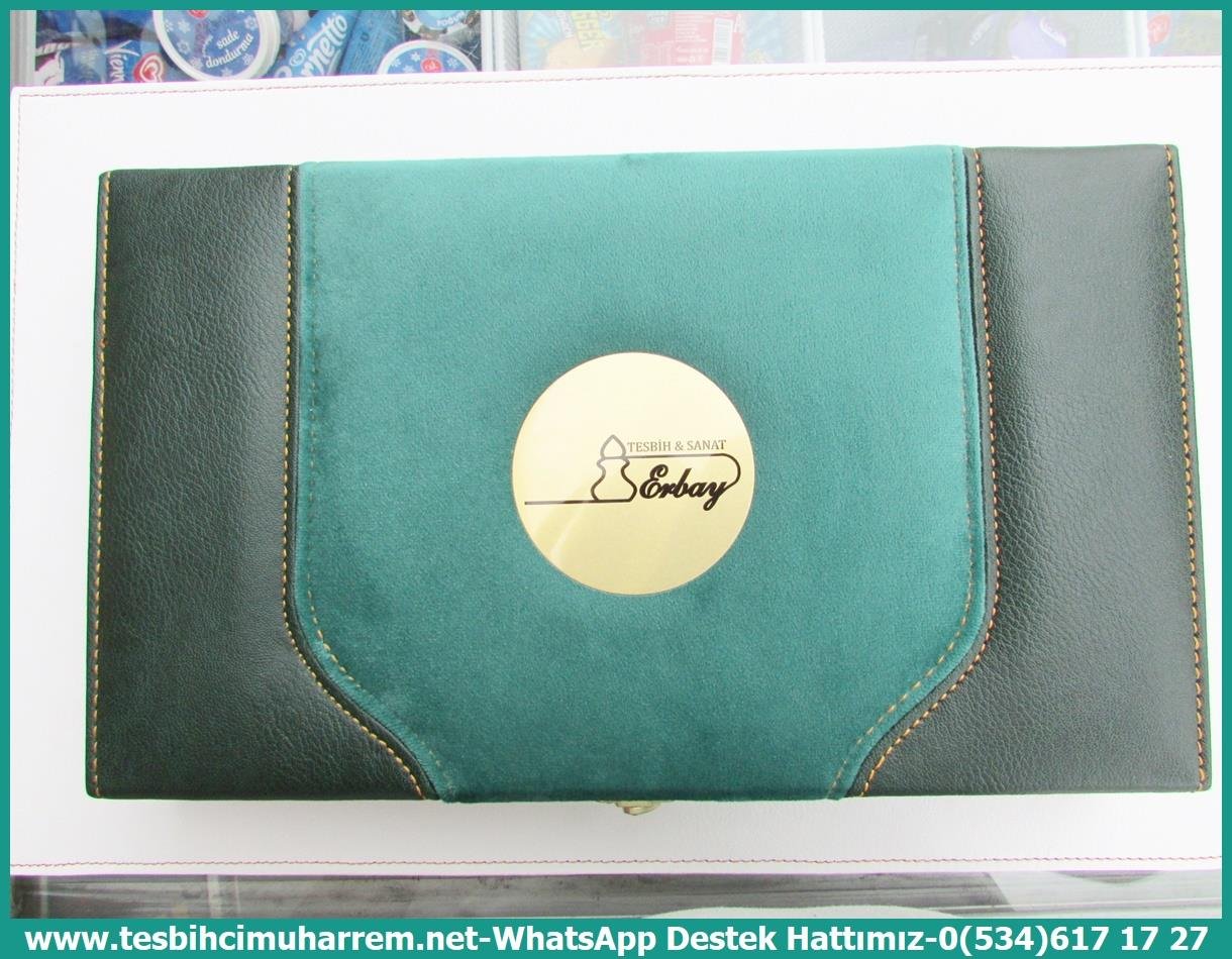 Tesbihci Muharrem Kolleksiyonluk TesbihlerTM12800Tespih Ateş Kehribar I Özel Gömme Kutusunda Sertifikalı Cam Göbeği  Premium Çalışma Kelime-i Tevhid TesbihTespih Ateş Kehribar I Özel Gömme Kutusunda Sertifikalı Cam Göbeği  Premium Çalışma Kelime-i Tevhid Tesbih