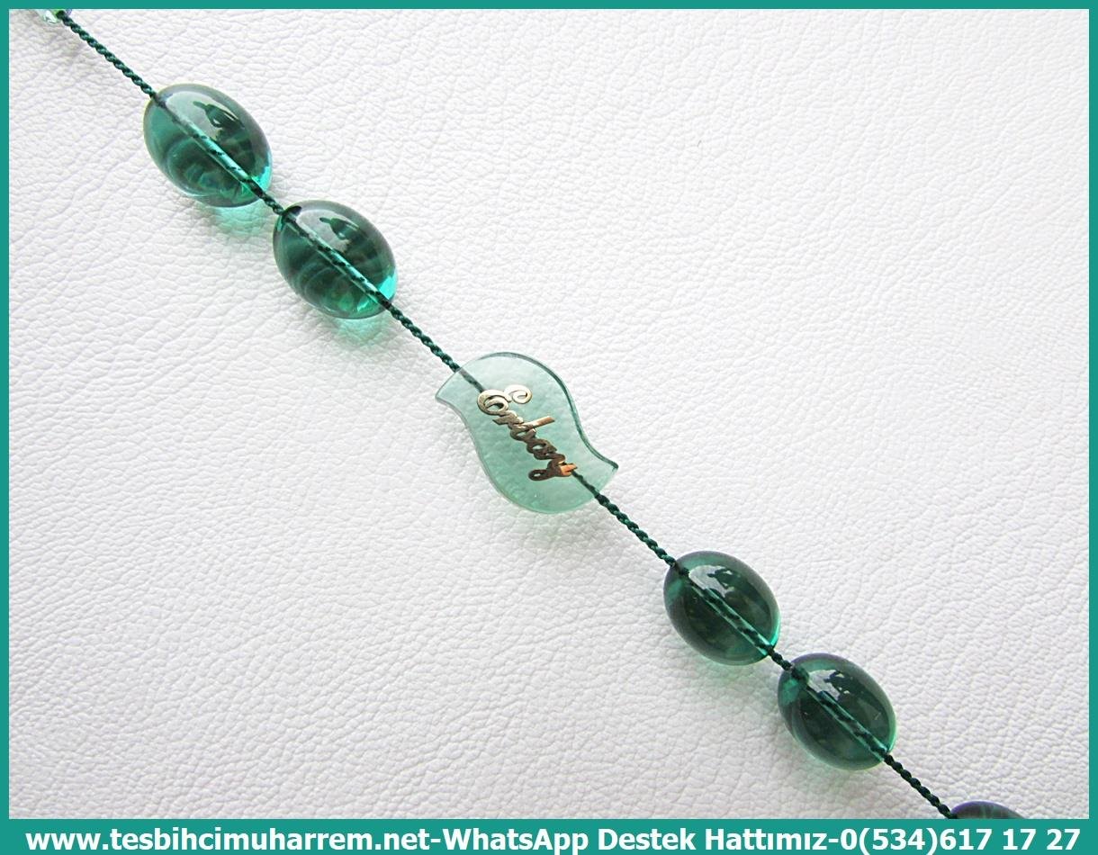 Tesbihci Muharrem Kolleksiyonluk TesbihlerTM12800Tespih Ateş Kehribar I Özel Gömme Kutusunda Sertifikalı Cam Göbeği  Premium Çalışma Kelime-i Tevhid TesbihTespih Ateş Kehribar I Özel Gömme Kutusunda Sertifikalı Cam Göbeği  Premium Çalışma Kelime-i Tevhid Tesbih