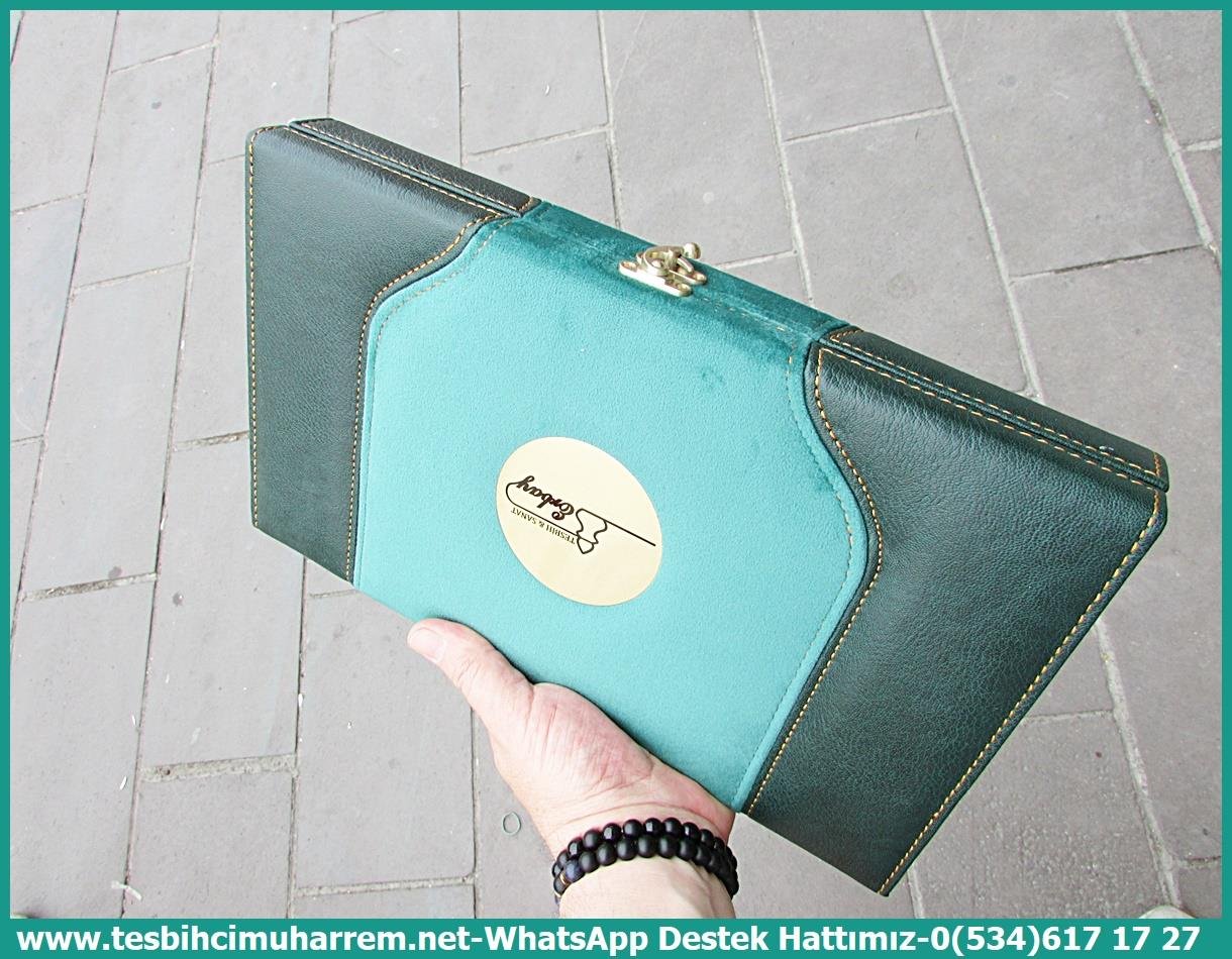 Tesbihci Muharrem Kolleksiyonluk TesbihlerTM12800Tespih Ateş Kehribar I Özel Gömme Kutusunda Sertifikalı Cam Göbeği  Premium Çalışma Kelime-i Tevhid TesbihTespih Ateş Kehribar I Özel Gömme Kutusunda Sertifikalı Cam Göbeği  Premium Çalışma Kelime-i Tevhid Tesbih