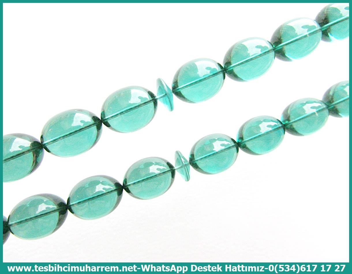 Tesbihci Muharrem Kolleksiyonluk TesbihlerTM12800Tespih Ateş Kehribar I Özel Gömme Kutusunda Sertifikalı Cam Göbeği  Premium Çalışma Kelime-i Tevhid TesbihTespih Ateş Kehribar I Özel Gömme Kutusunda Sertifikalı Cam Göbeği  Premium Çalışma Kelime-i Tevhid Tesbih