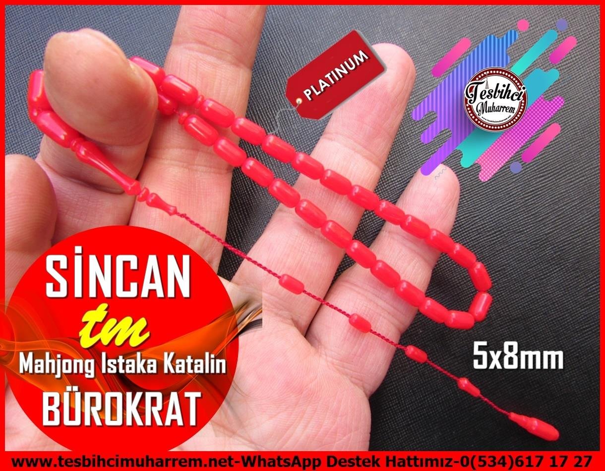 Katalin Ve Bağa TesbihlerTM13050Tespih, bileklik ve Nar Çiçeği motifli el yapımı tesbihler 'tesbihcimuharrem.net' adresinde! Bürokrat Katalin'in en sevdiği tasarımları keşfedin ve şıklığıyla fark yaratın.Tespih Bürokrat Katalin Nar Çiçeği Bileklik Sincan Tesbih