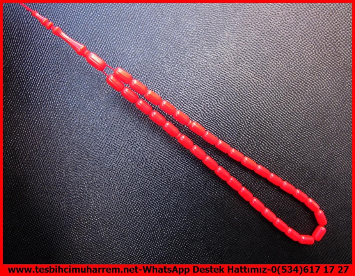 Katalin Ve Bağa TesbihlerTM13050Tespih, bileklik ve Nar Çiçeği motifli el yapımı tesbihler 'tesbihcimuharrem.net' adresinde! Bürokrat Katalin'in en sevdiği tasarımları keşfedin ve şıklığıyla fark yaratın.Tespih Bürokrat Katalin Nar Çiçeği Bileklik Sincan Tesbih