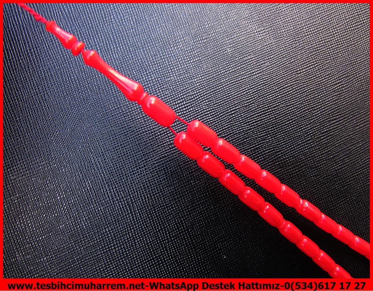 Katalin Ve Bağa TesbihlerTM13050Tespih, bileklik ve Nar Çiçeği motifli el yapımı tesbihler 'tesbihcimuharrem.net' adresinde! Bürokrat Katalin'in en sevdiği tasarımları keşfedin ve şıklığıyla fark yaratın.Tespih Bürokrat Katalin Nar Çiçeği Bileklik Sincan Tesbih