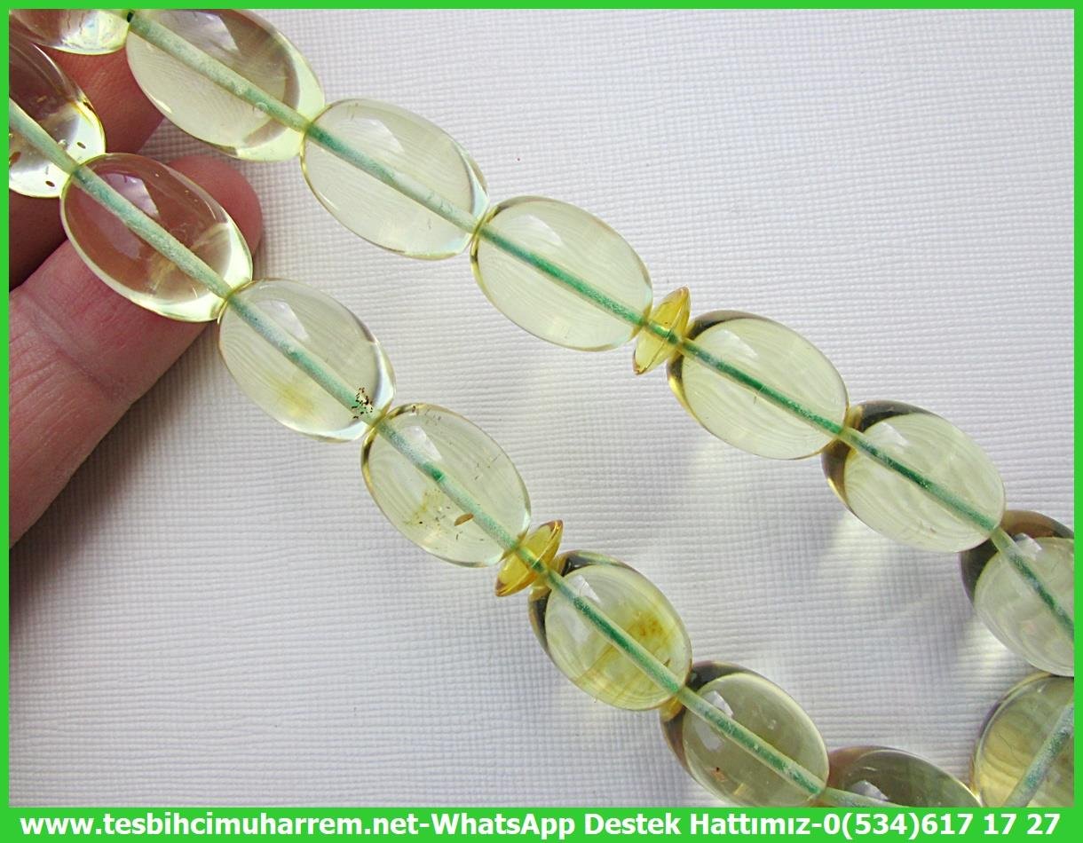 Efe Maskot TesbihlerTM13142Tespih Damla Kehribar I Efe Maskot Bileklik Su Damlası Berfinsu TesbihTespih Damla Kehribar I Efe Maskot Bileklik Su Damlası Berfinsu Tesbih