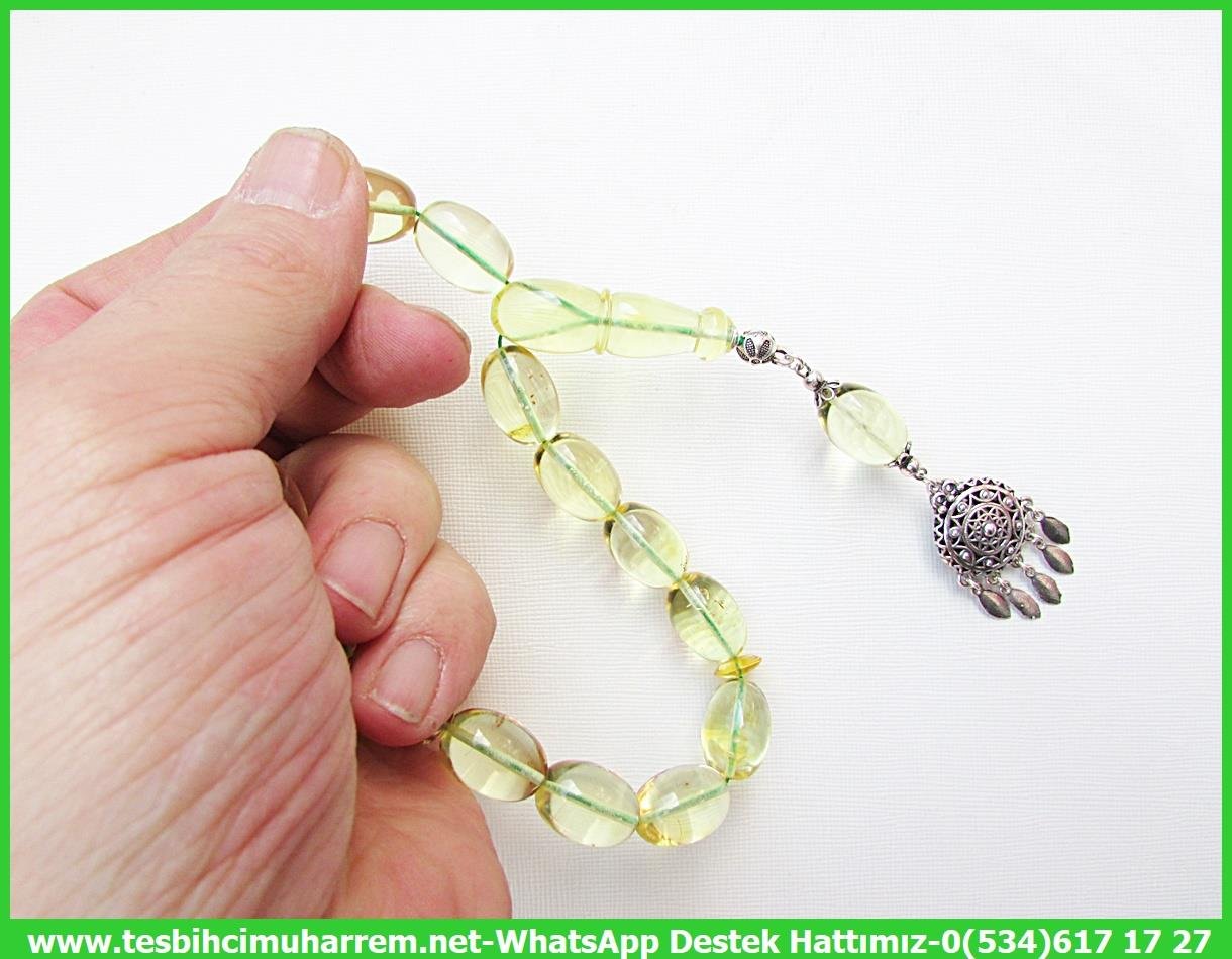 Efe Maskot TesbihlerTM13142Tespih Damla Kehribar I Efe Maskot Bileklik Su Damlası Berfinsu TesbihTespih Damla Kehribar I Efe Maskot Bileklik Su Damlası Berfinsu Tesbih