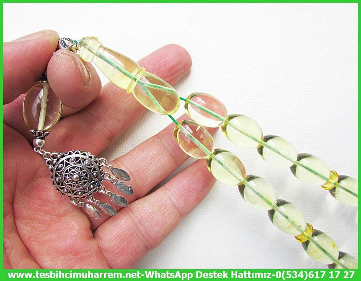 Efe Maskot TesbihlerTM13142Tespih Damla Kehribar I Efe Maskot Bileklik Su Damlası Berfinsu TesbihTespih Damla Kehribar I Efe Maskot Bileklik Su Damlası Berfinsu Tesbih