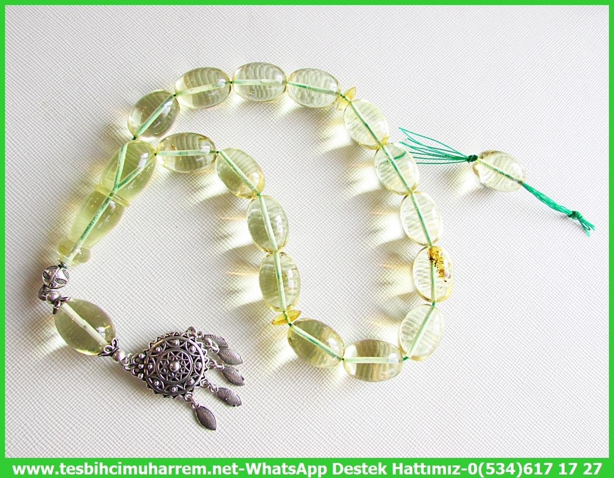 Efe Maskot TesbihlerTM13142Tespih Damla Kehribar I Efe Maskot Bileklik Su Damlası Berfinsu TesbihTespih Damla Kehribar I Efe Maskot Bileklik Su Damlası Berfinsu Tesbih