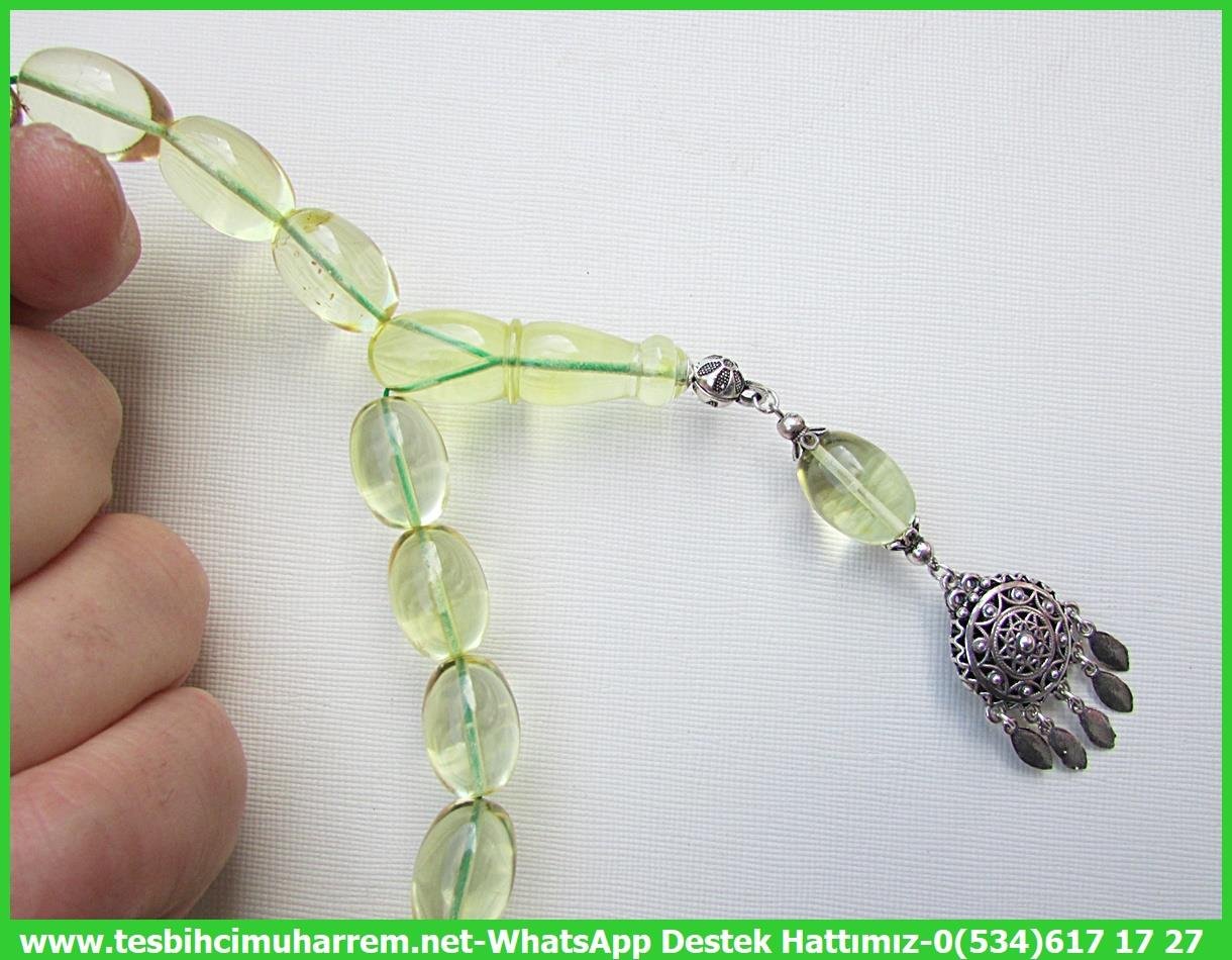 Efe Maskot TesbihlerTM13142Tespih Damla Kehribar I Efe Maskot Bileklik Su Damlası Berfinsu TesbihTespih Damla Kehribar I Efe Maskot Bileklik Su Damlası Berfinsu Tesbih