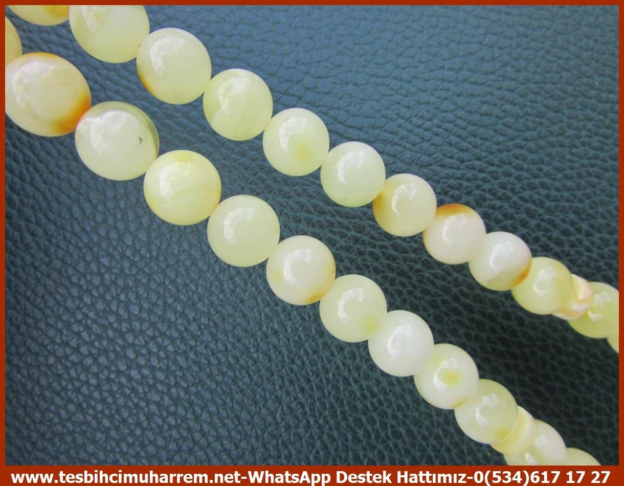  Damla Kehribar TesbihlerTM13147Tespih Damla Kehribar I Küre Kesim Patinli Gümüş Püskül Aura TesbihTespih Damla Kehribar I Küre Kesim Patinli Gümüş Püskül Aura Tesbih