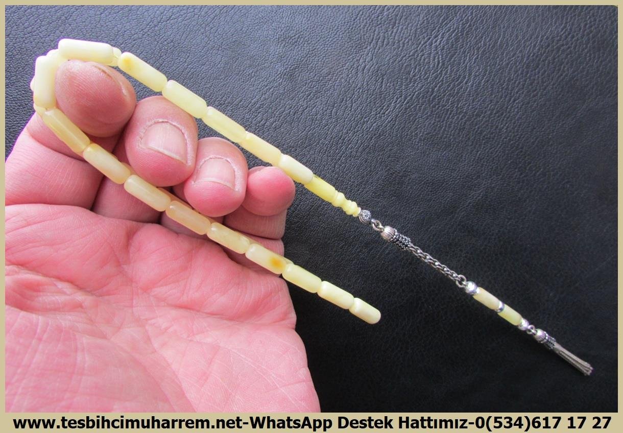  Damla Kehribar TesbihlerTM14134Tespih Damla Kehribar I Litvanya Kapsül Model Gümüş Tasarım Trakai Tesbih Tespih Damla Kehribar I Litvanya Kapsül Model Gümüş Tasarım Trakai Tesbih