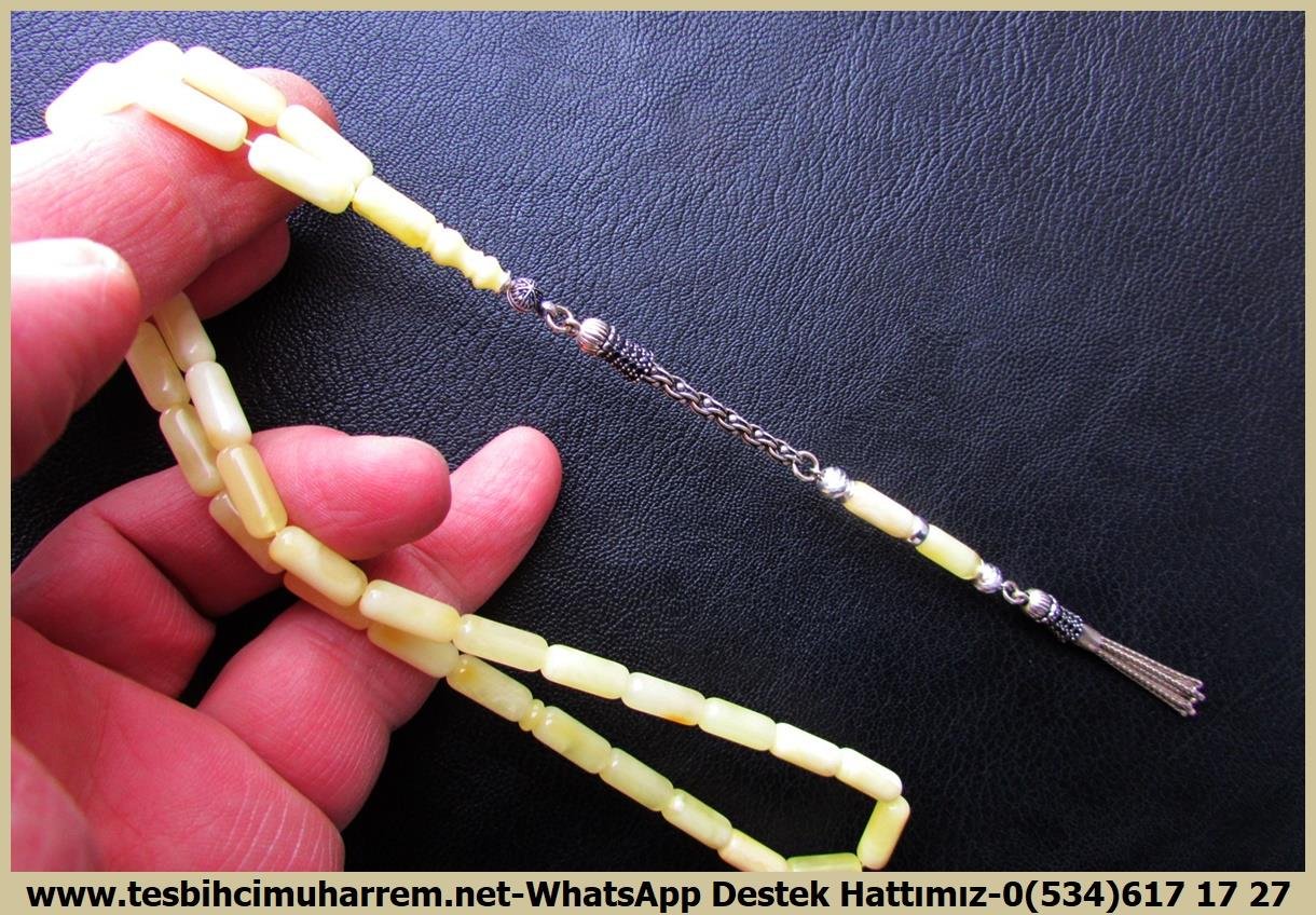  Damla Kehribar TesbihlerTM14134Tespih Damla Kehribar I Litvanya Kapsül Model Gümüş Tasarım Trakai Tesbih Tespih Damla Kehribar I Litvanya Kapsül Model Gümüş Tasarım Trakai Tesbih