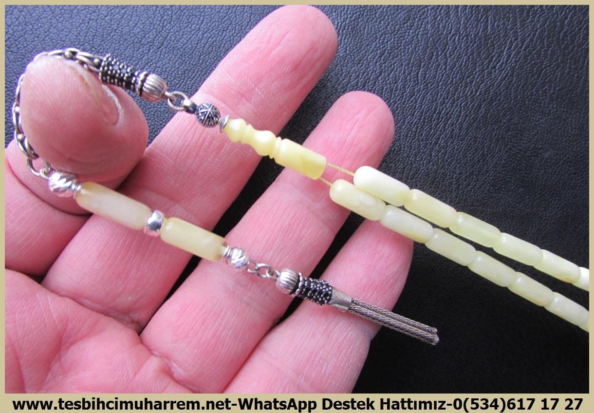  Damla Kehribar TesbihlerTM14134Tespih Damla Kehribar I Litvanya Kapsül Model Gümüş Tasarım Trakai Tesbih Tespih Damla Kehribar I Litvanya Kapsül Model Gümüş Tasarım Trakai Tesbih