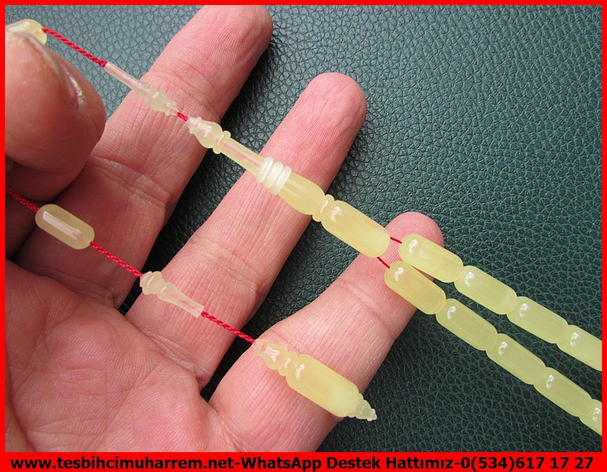  Damla Kehribar TesbihlerTM13154Tespih Damla Kehribar I Özel Tek Parça Kayadan Kapsül Kesim Sevgiliye Tesbih Tespih Damla Kehribar I Özel Tek Parça Kayadan Kapsül Kesim Sevgiliye Tesbih 