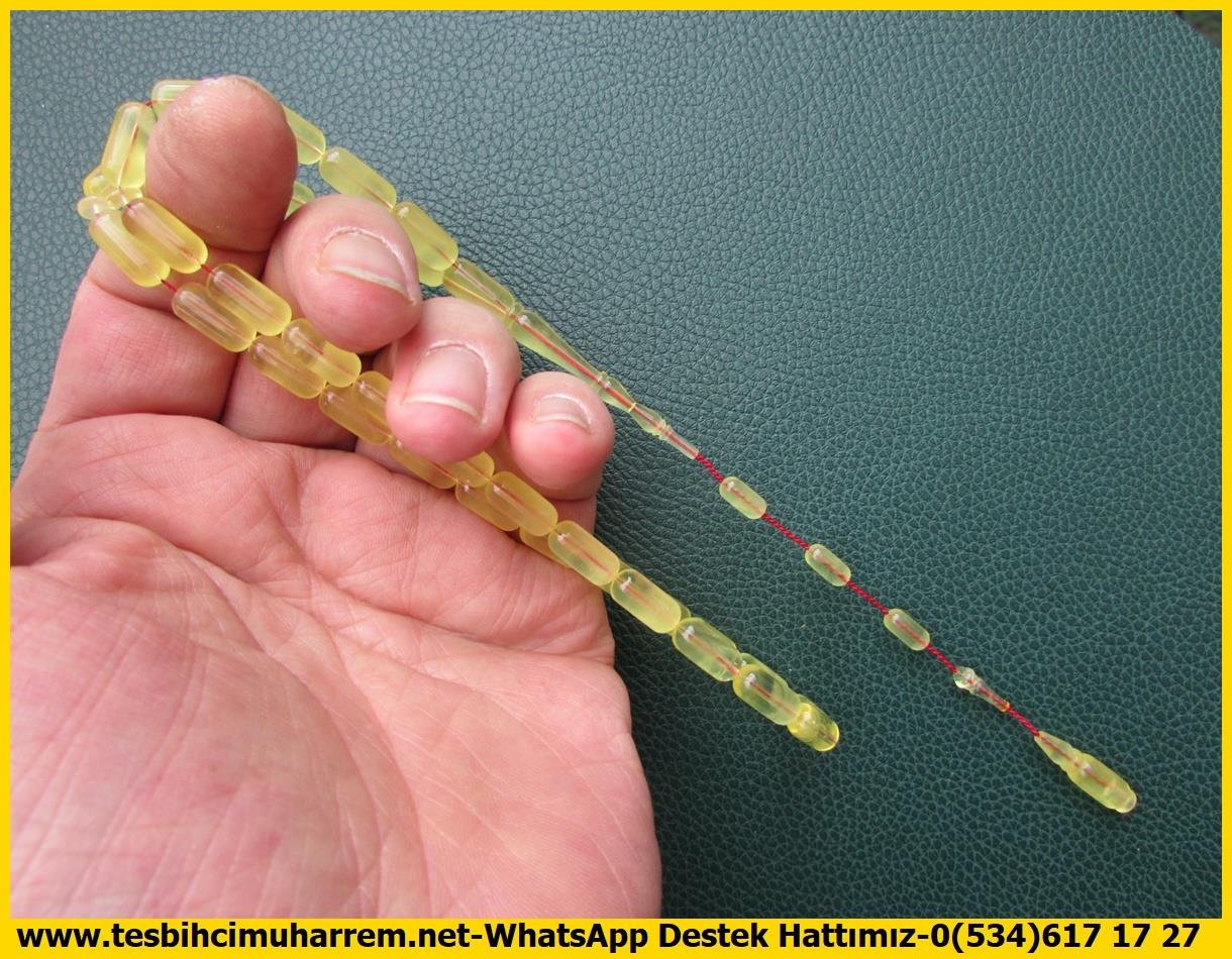  Damla Kehribar TesbihlerTM13162Tespih Damla Kehribar I Özel Tek Parça Kayadan Kapsül Kesim Ahirim Sensin Tesbih Tespih Damla Kehribar I Özel Tek Parça Kayadan Kapsül Kesim Ahirim Sensin Tesbih 