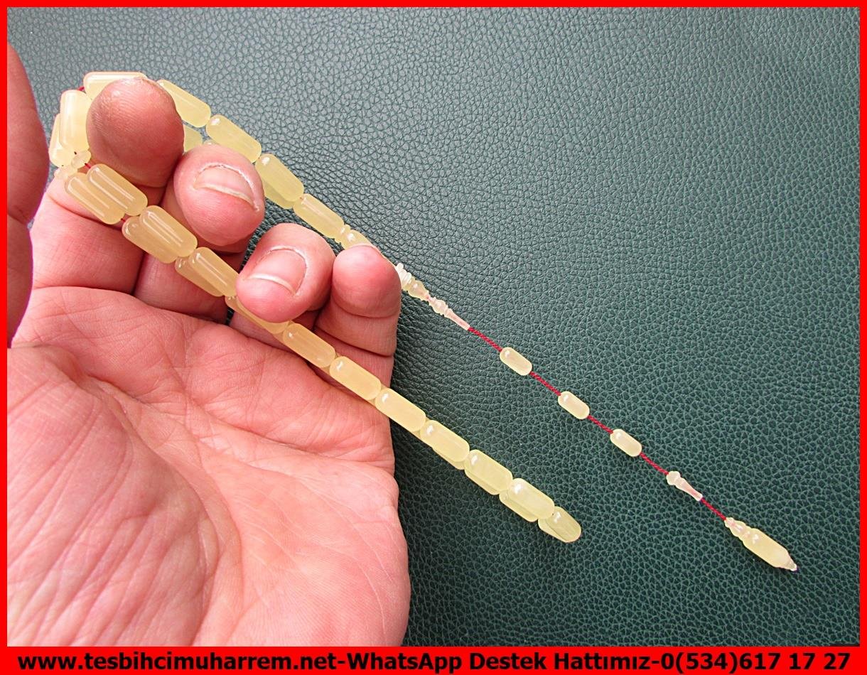  Damla Kehribar TesbihlerTM13154Tespih Damla Kehribar I Özel Tek Parça Kayadan Kapsül Kesim Sevgiliye Tesbih Tespih Damla Kehribar I Özel Tek Parça Kayadan Kapsül Kesim Sevgiliye Tesbih 