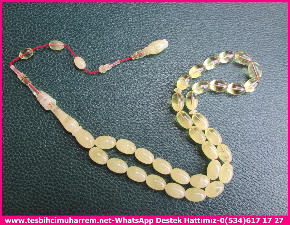  Damla Kehribar TesbihlerTM13160Tespih Damla Kehribar I Özel Tek Parça Kayadan Süzme Beyzi Kesim The Best Anatolia TesbihTespih Damla Kehribar I Özel Tek Parça Kayadan Süzme Beyzi Kesim The Best Anatolia Tesbih