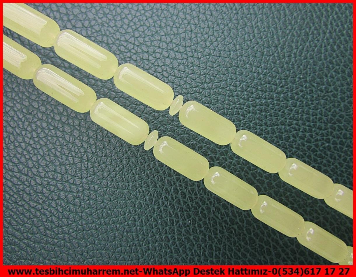  Damla Kehribar TesbihlerTM13154Tespih Damla Kehribar I Özel Tek Parça Kayadan Kapsül Kesim Sevgiliye Tesbih Tespih Damla Kehribar I Özel Tek Parça Kayadan Kapsül Kesim Sevgiliye Tesbih 