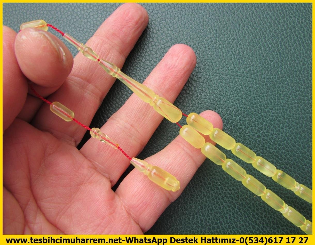  Damla Kehribar TesbihlerTM13162Tespih Damla Kehribar I Özel Tek Parça Kayadan Kapsül Kesim Ahirim Sensin Tesbih Tespih Damla Kehribar I Özel Tek Parça Kayadan Kapsül Kesim Ahirim Sensin Tesbih 