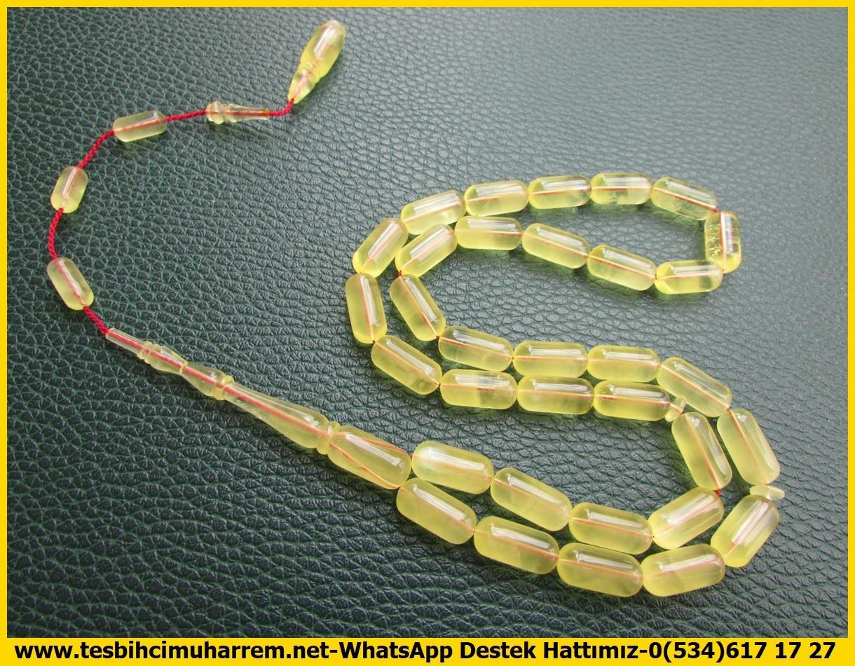  Damla Kehribar TesbihlerTM13162Tespih Damla Kehribar I Özel Tek Parça Kayadan Kapsül Kesim Ahirim Sensin Tesbih Tespih Damla Kehribar I Özel Tek Parça Kayadan Kapsül Kesim Ahirim Sensin Tesbih 