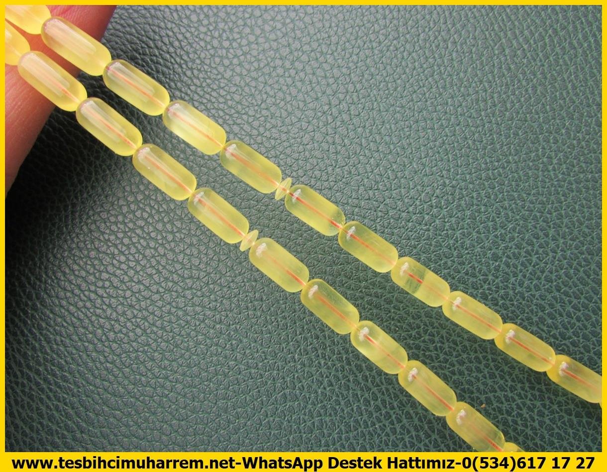  Damla Kehribar TesbihlerTM13162Tespih Damla Kehribar I Özel Tek Parça Kayadan Kapsül Kesim Ahirim Sensin Tesbih Tespih Damla Kehribar I Özel Tek Parça Kayadan Kapsül Kesim Ahirim Sensin Tesbih 