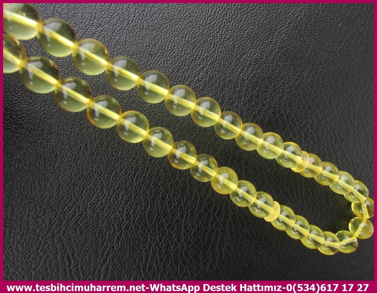  Damla Kehribar TesbihlerTM13189Tespih Damla Kehribar I Su Damlası Küre Kesim Gümüş Püsküllü Ciguli Tesbih Tespih Damla Kehribar I Su Damlası Küre Kesim Gümüş Püsküllü Ciguli Tesbih 