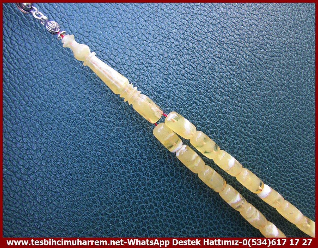  Damla Kehribar TesbihlerTM12906Tespih Damla Kehribar Sıcak Pres Kapsül Kesim Mügellef Ankara TesbihTespih Damla Kehribar Sıcak Pres Kapsül Kesim Mügellef Ankara Tesbih