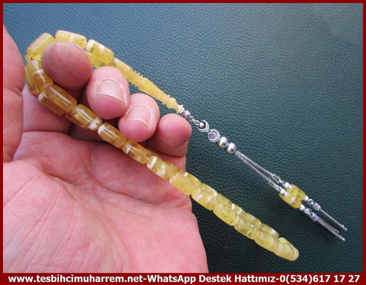  Damla Kehribar TesbihlerTM12906Tespih Damla Kehribar Sıcak Pres Kapsül Kesim Mügellef Ankara TesbihTespih Damla Kehribar Sıcak Pres Kapsül Kesim Mügellef Ankara Tesbih