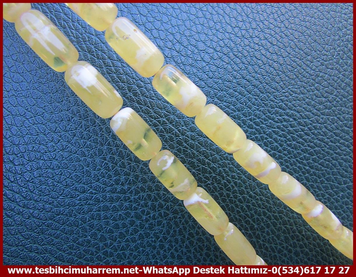  Damla Kehribar TesbihlerTM12906Tespih Damla Kehribar Sıcak Pres Kapsül Kesim Mügellef Ankara TesbihTespih Damla Kehribar Sıcak Pres Kapsül Kesim Mügellef Ankara Tesbih