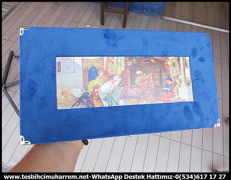 Oltu Taşı TesbihlerTM12685Tespih Erzurum Oltu Taşı Özel Gömme Kutusunda Altın Püsküllü Kömür Deposu TesbihTespih Erzurum Oltu Taşı Özel Gömme Kutusunda Altın Püsküllü Kömür Deposu Tesbih