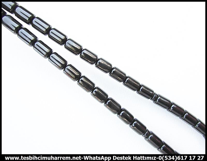 Oltu Taşı TesbihlerTM12685Tespih Erzurum Oltu Taşı Özel Gömme Kutusunda Altın Püsküllü Kömür Deposu TesbihTespih Erzurum Oltu Taşı Özel Gömme Kutusunda Altın Püsküllü Kömür Deposu Tesbih