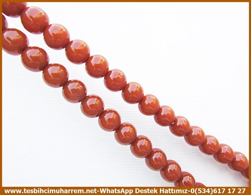 Kayısı Kehribar TesbihlerTM12689Tespih Eski Usül Osmanlı Form Vintage Sıkma Kehribar Akyurt Merkez Tesbih Tespih Eski Usül Osmanlı Form Vintage Sıkma Kehribar Akyurt Merkez Tesbih 