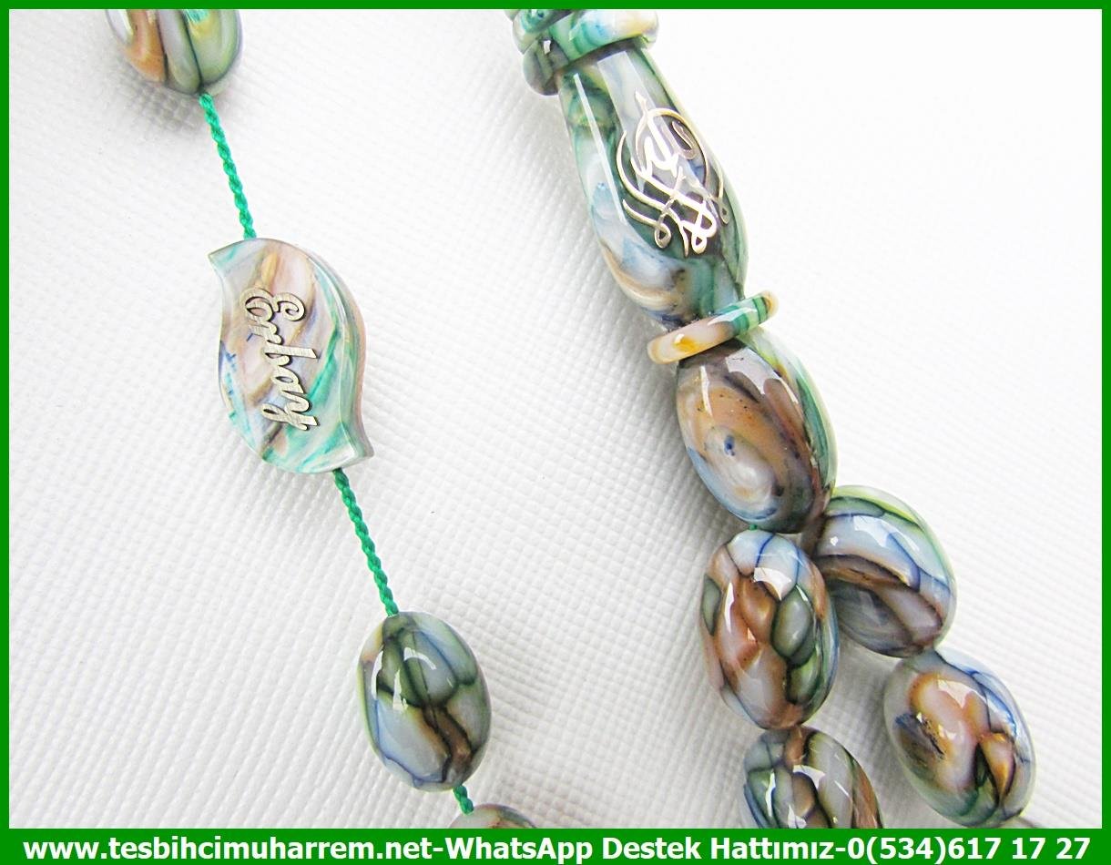 Galanit TesbihTM13154