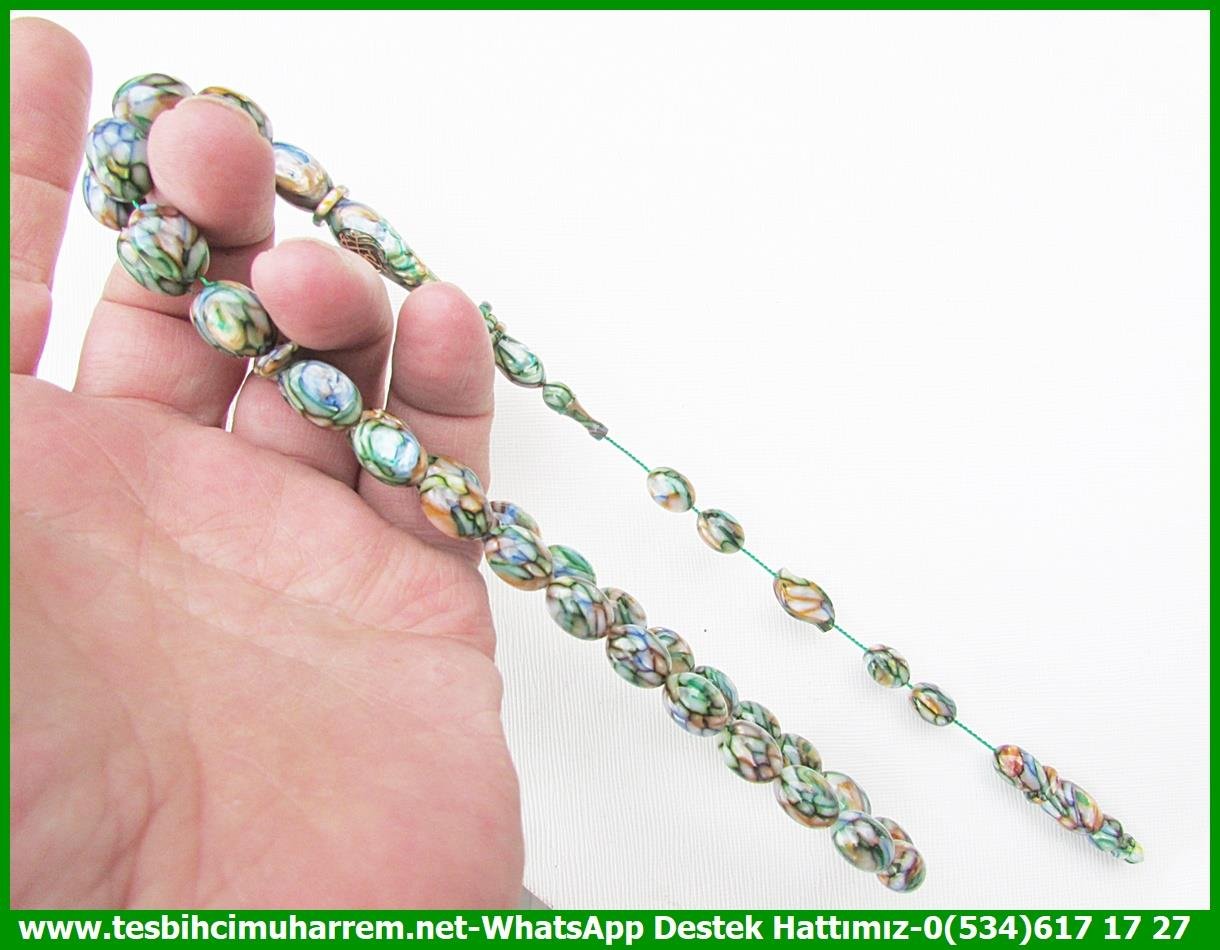 Galanit TesbihTM13154