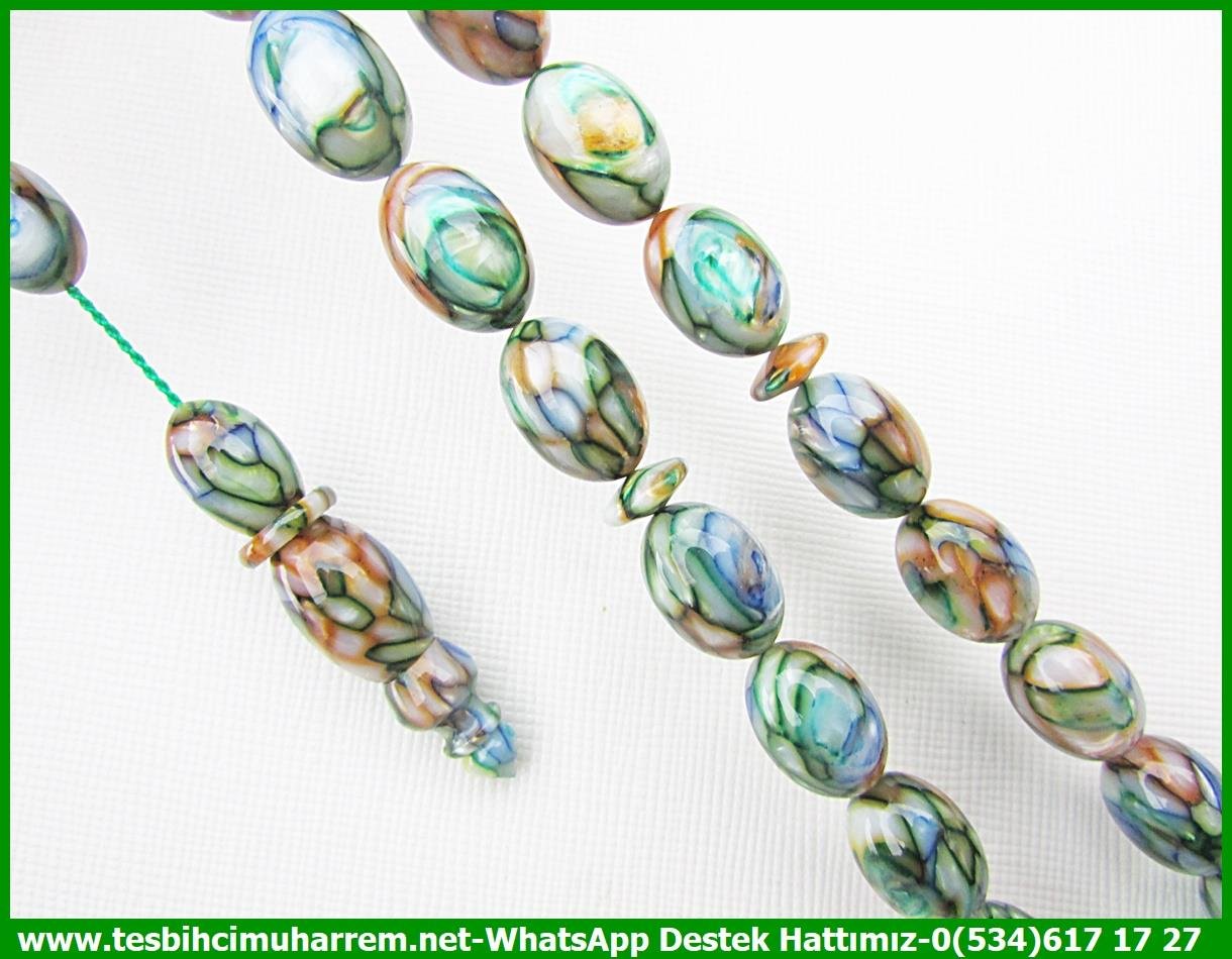 Galanit TesbihTM13154