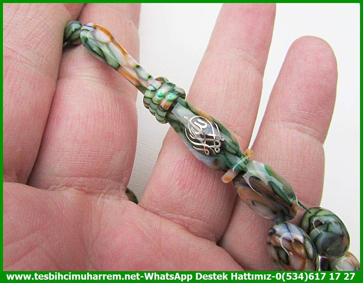 Galanit TesbihTM13154