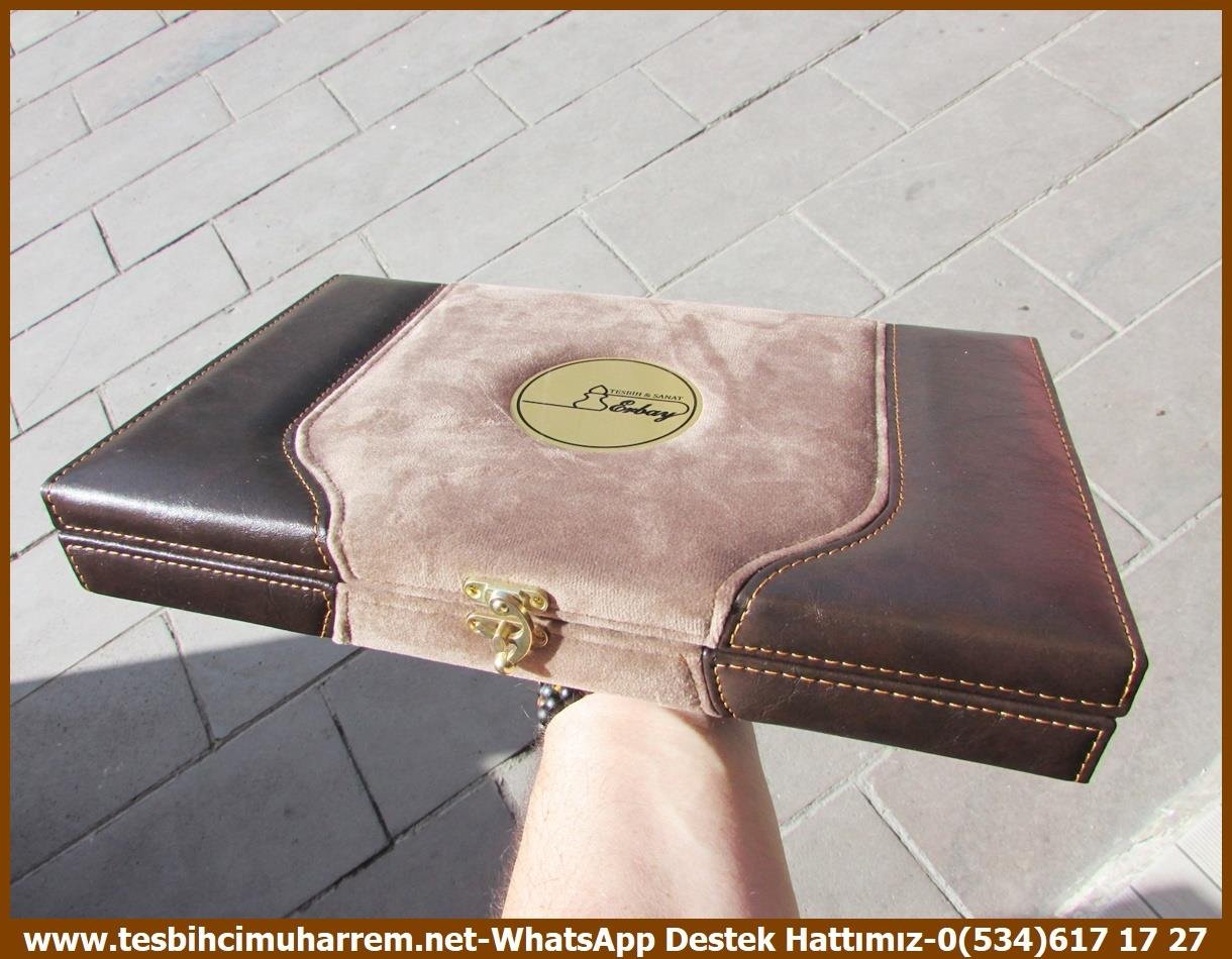 Katalin Ve Bağa TesbihlerTM13340