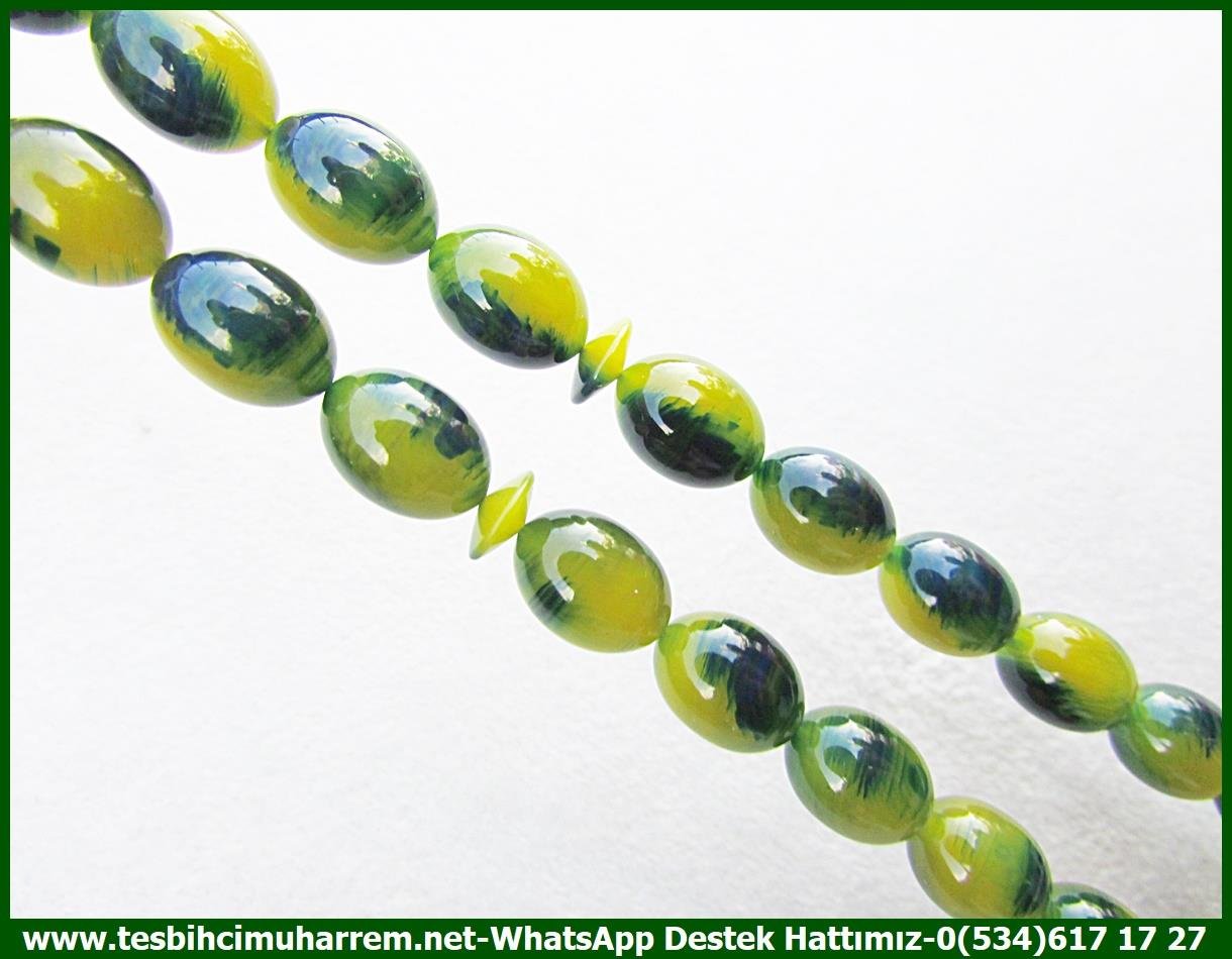 Taraftar TesbihlerTM12879Tespih Galalith Taraftar Beyzi Kesim Fener Alayı Tesbih Tespih Galalith Taraftar Beyzi Kesim Fener Alayı Tesbih 