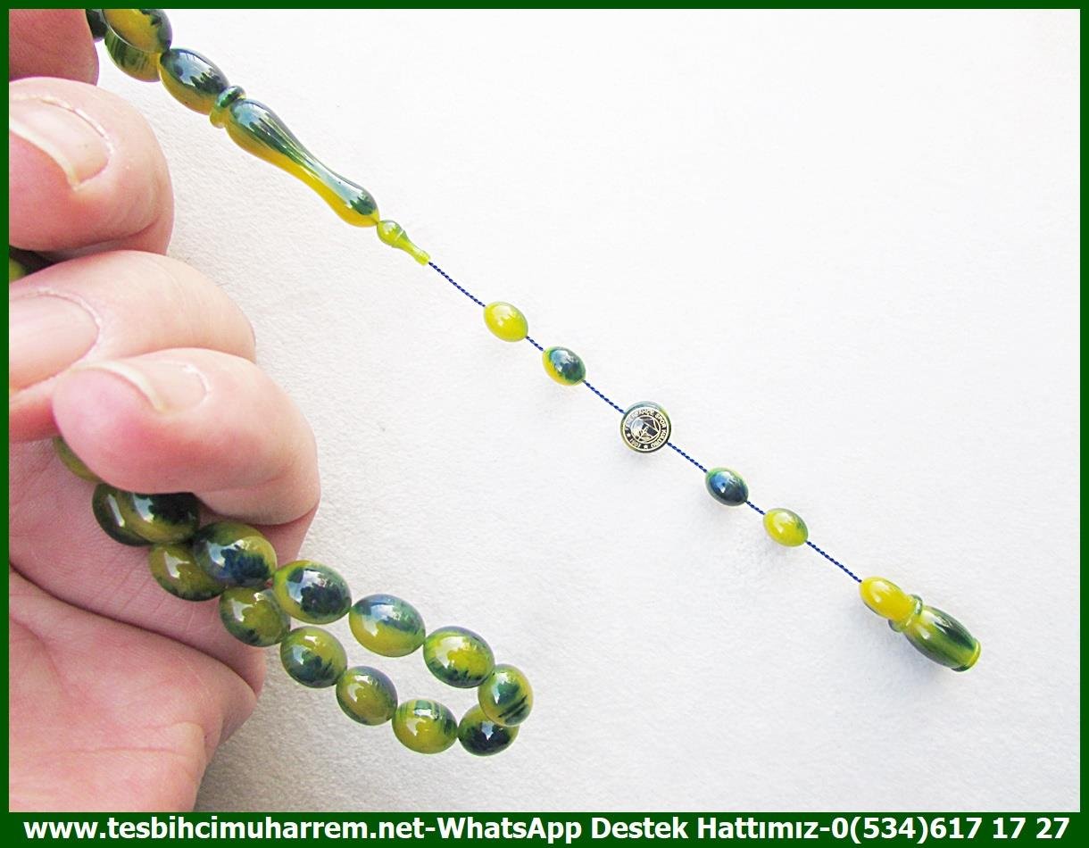 Taraftar TesbihlerTM12879Tespih Galalith Taraftar Beyzi Kesim Fener Alayı Tesbih Tespih Galalith Taraftar Beyzi Kesim Fener Alayı Tesbih 