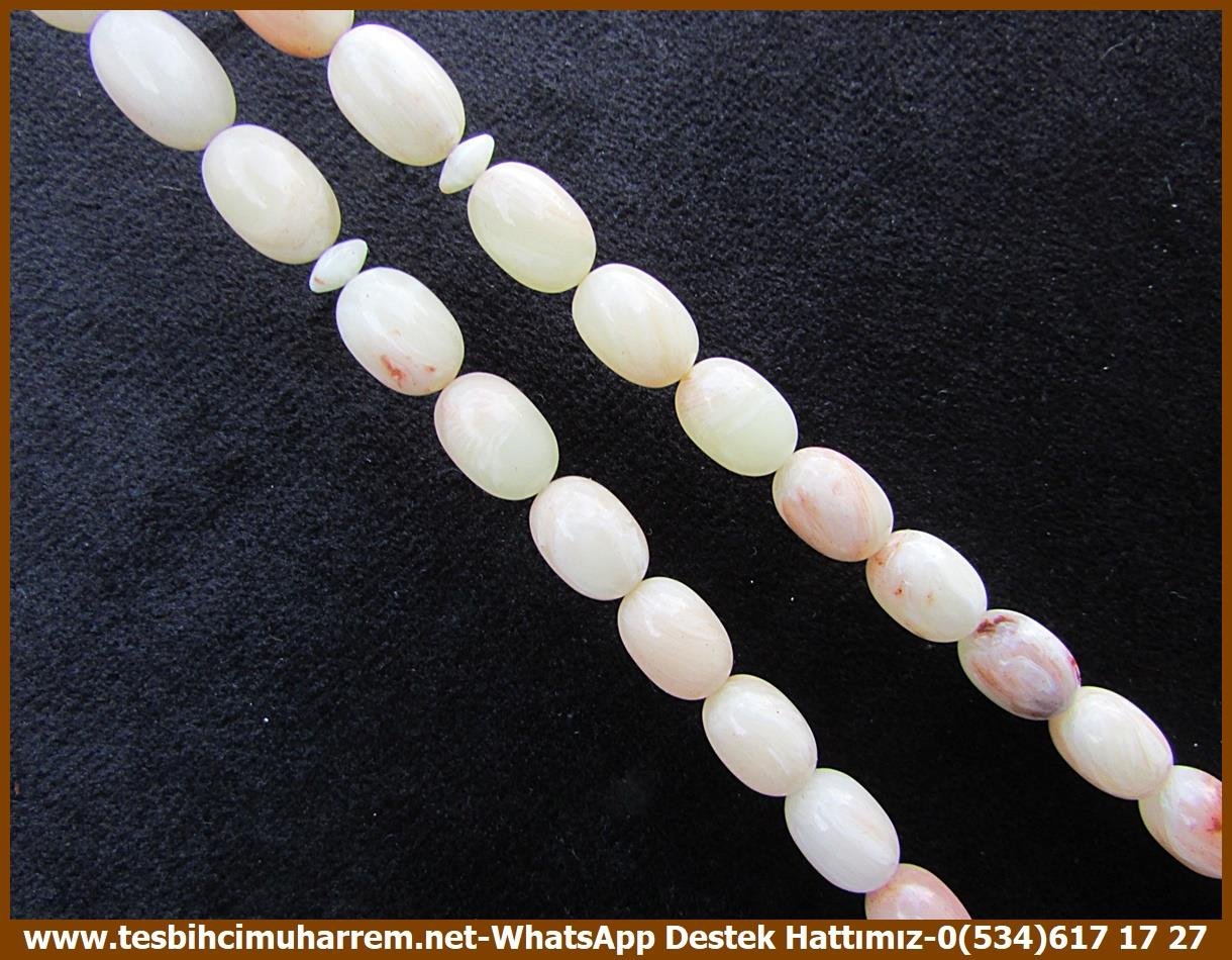 Katalin Ve Bağa TesbihlerTM12899Tespih Katalin Antika Bıçak Sapıdan Badem Kesim Bıçağın İki Yüzü TesbihTespih Katalin Antika Bıçak Sapıdan Badem Kesim Bıçağın İki Yüzü Tesbih