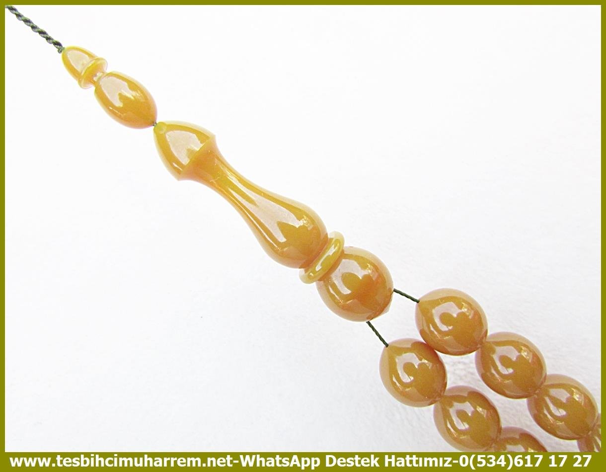 Katalin Ve Bağa TesbihlerTM12799Tespih Katalin Çubuk Malzeme Haki Yeşil Sığırcık Kolbastı TesbihTespih Katalin Çubuk Malzeme Haki Yeşil Sığırcık Kolbastı Tesbih