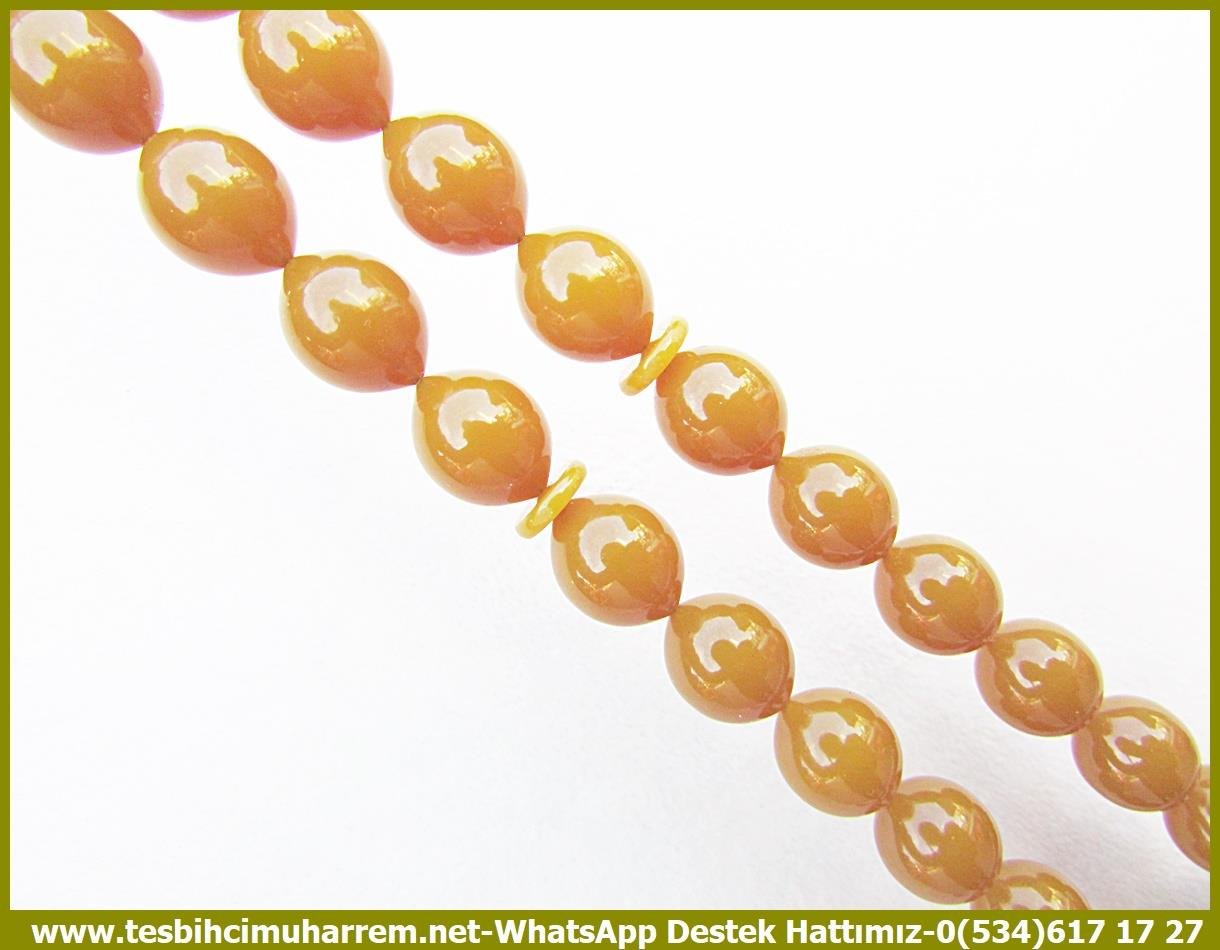 Katalin Ve Bağa TesbihlerTM12799Tespih Katalin Çubuk Malzeme Haki Yeşil Sığırcık Kolbastı TesbihTespih Katalin Çubuk Malzeme Haki Yeşil Sığırcık Kolbastı Tesbih