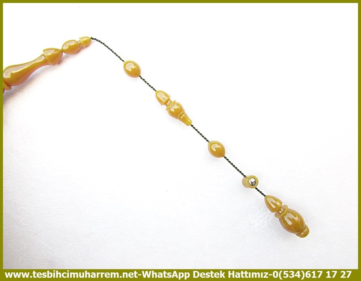 Katalin Ve Bağa TesbihlerTM12799Tespih Katalin Çubuk Malzeme Haki Yeşil Sığırcık Kolbastı TesbihTespih Katalin Çubuk Malzeme Haki Yeşil Sığırcık Kolbastı Tesbih